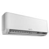 Aer condiționat split VESTA AC-18i PRO WI-FI
